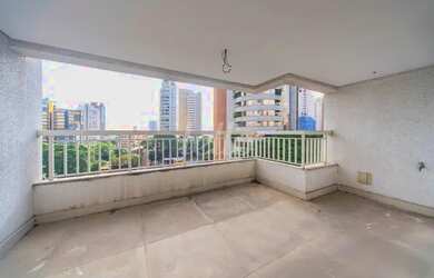 Imagem 6: Santo André - Apartamento Padrão - Jardim