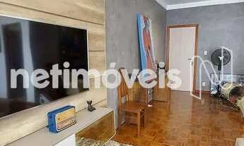 Imagem 1: Venda Apartamento 3 quartos Santo Antônio Belo Horizonte