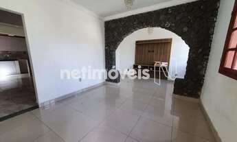 Imagem 5: Locação Casa Novo Eldorado Contagem