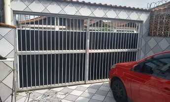 Imagem 3: Casa na Praia Ótimo Local