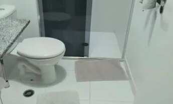 Imagem 6: APARTAMENTO - MORUMBI - SP