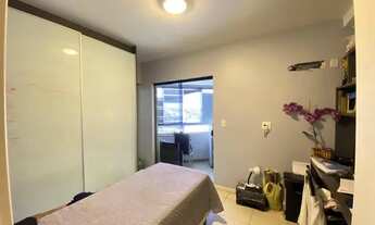 Imagem 6: Residencial Antônio Jasmin 3 suítes