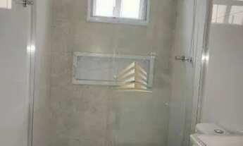 Imagem 6: Sobrado com 4 dormitórios à venda, 196 m² por R$ 1.330.000,00 - Ponte Grande - Guarulhos/S