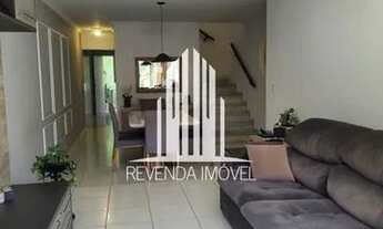 Imagem 2: Sobrado no Tremembé- São Paulo, SP