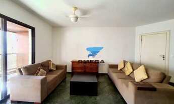 Imagem 7: Apartamento com 4 dormitórios à venda em localização de alto Padrão nas Pitangueiras - Gua