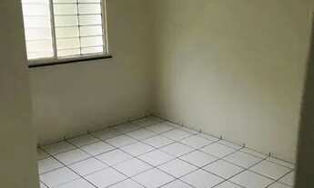 Imagem 6: Casa para venda possui 150 metros quadrados com 3 quartos em Morros - Teresina - Piauí