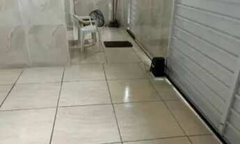 Imagem 6: CASA NO BONFIM Casa com 3 dormitórios