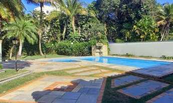 Imagem: IMÓVEL PARA LOCAÇÃO EM RIVIERA DE SÃO