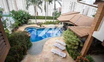 Imagem 4: Casa - Jardim Madalena - Campinas