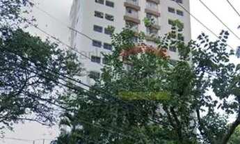 Imagem: MARAVILHOSA COBERTURA ALTO PADRÃO NO BAIRRO