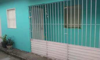 Imagem 2: Casa a venda Forene