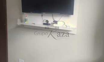 Imagem 5: Casa Condomínio em São José dos Campos