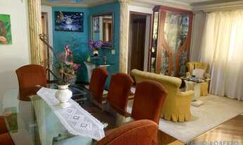 Imagem 3: CASA EM CONDOMÍNIO - CIDADE PARQUELANDIA - SP