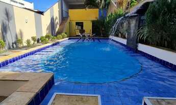 Imagem: Casa para veraneio