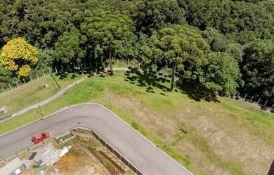 Imagem 7: Terreno em Condomínio Fechado