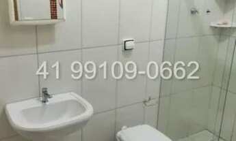 Imagem 7: Casa Praia Matinhos 3 quartos 200m mar c/ internet