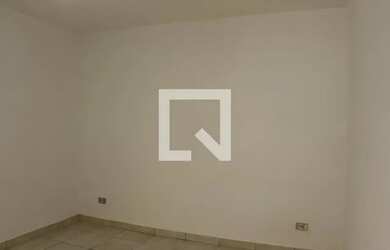 Imagem 7: Casa para Aluguel - Tatuapé, 2 Quartos, 125 m2