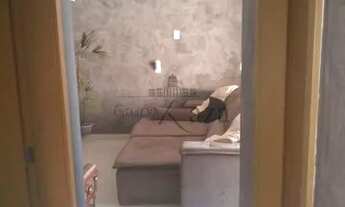 Imagem 3: Apartamento Padrão em São José dos Campos