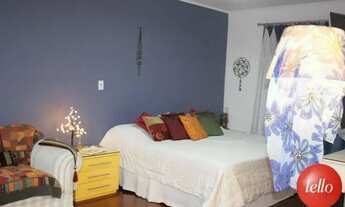 Imagem 6: São Paulo - Casa Padrão - Tremembé