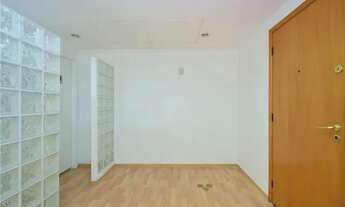 Imagem 5: Loja à venda no bairro Vila Clementino - São Paulo/SP