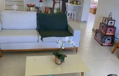 Imagem 6: Villa das águas !