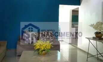 Imagem 4: Vendo excelente Chácara no povoado Areia Branca do Mosqueiro em Aracaju