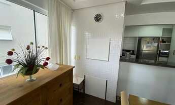 Imagem 6: Apartamento em localização nobre em Capão da Canoa. Próximo a beira mar da cidade! Todo mo