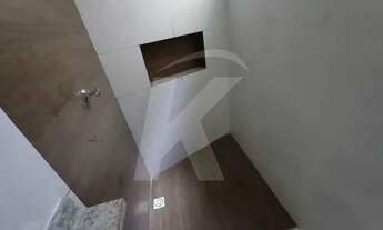 Imagem 7: Lançamento próximo Metrô, Vem Conhecer !