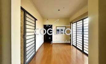 Imagem 5: Excelente Casa Residencial/Comercial, a venda na Chácara da Barra - Campinas - SP