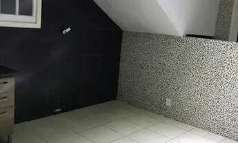 Imagem 5: Casa-2qtos-garagem-net Fibra600-água-1,5km do Centro