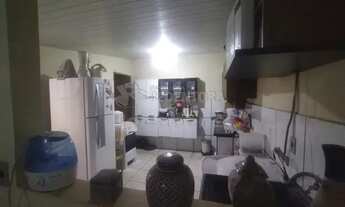 Imagem 5: Casa Condomínio em São José do Rio Preto