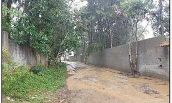 Imagem: SAO PAULO - Casa Padrão - JARDIM VARGINHA