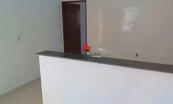 Imagem 6: Apartamento stúdio, 33m², 1o.Andar, no Tatuapé