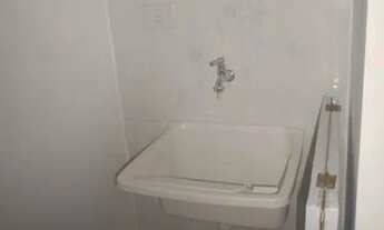 Imagem 6: Casa com 1 dormitório para alugar, 40 m² por R$ 1.359,00/mês - Jardim Japão - São Paulo/SP