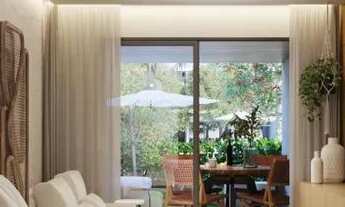 Imagem 7: HBA] Garanta Seu Flat no Lançamento