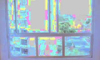 Imagem 4: Apartamento para Aluguel - Partenon, 2 Quartos, 66 m2