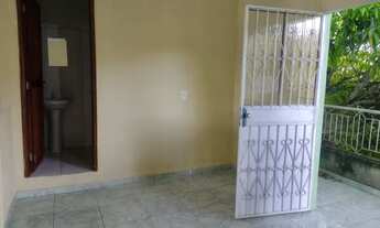 Imagem 7: Aluguel de kitnet 1 quarto/ 2 quartos e 3 quartos