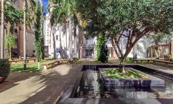 Imagem 3: Apartamento à venda, 3 quartos, 1 suíte, Desmembramento Oscar Antonio Breda - Limeira/SP