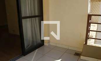 Imagem 7: Apartamento para Aluguel - Cambuí, 3 Quartos, 150 m2