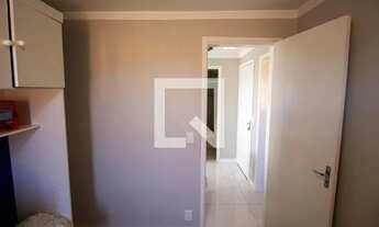 Imagem 6: Apartamento para Aluguel - Itaquera, 3 Quartos, 52 m2