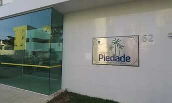 Imagem: Alugo apartamento no condomínio enseada