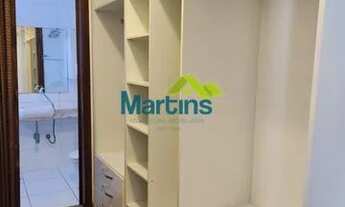 Imagem 4: Casa de condomínio sobrado para aluguel tem 190 metros quadrados com 3 quartos