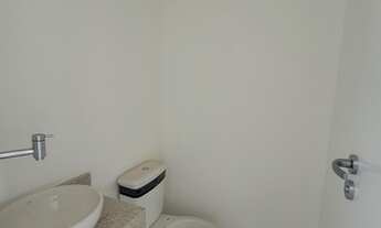 Imagem 7: Apartamento para venda possui 76 metros quadrados com 3 quartos em Vila Osasco - Osasco