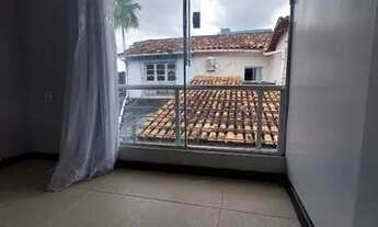 Imagem 7: Quarto (tipo suíte) mobiliado em casa compartilhada (marco/são bras