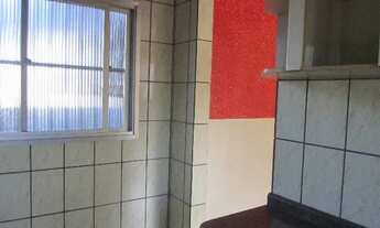 Imagem 6: Casa grande com 3 quartos