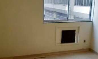 Imagem 4: Apartamento 2 Quartos - Santa Rosa