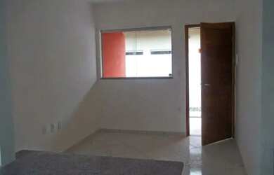 Imagem 3: Casa respasse Casa em condomínio com 2 dormitórios