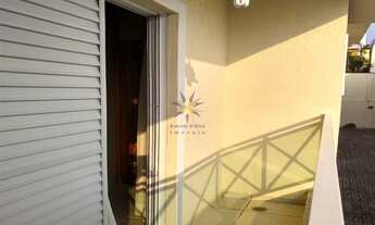 Imagem 4: Sobrado Chácara Seis de Outubro São Paulo/SP