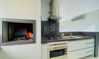 Imagem 7: Apartamento em Petrópolis