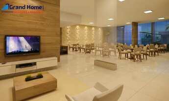 Imagem 7: Apartamento 3 quartos em Praia de Itaparica